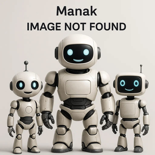 assets_task_01jxgx3scwfzht4febbx0drrf9_1749692896_img_0