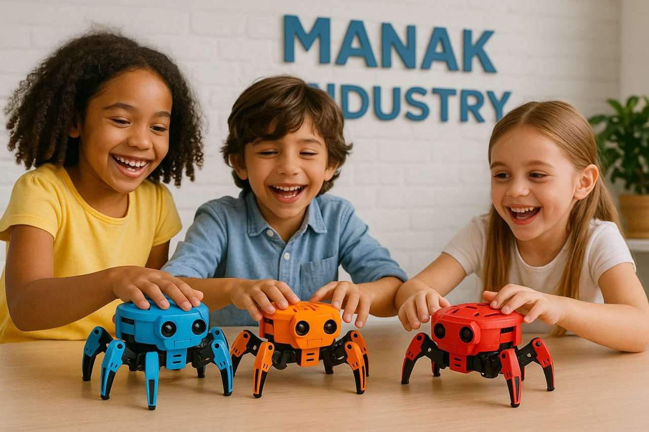 photo_2025-06-12_20-43-57