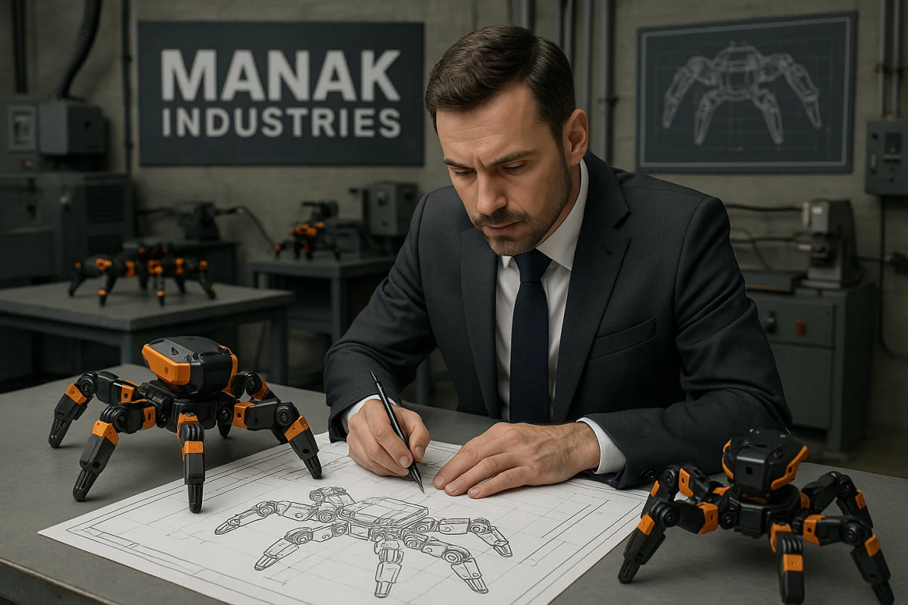 photo_2025-06-12_21-15-13