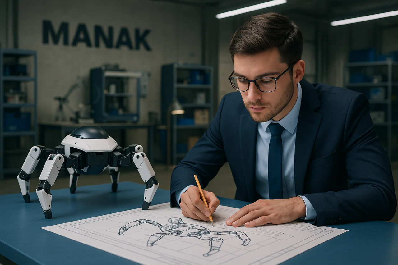 photo_2025-06-12_21-20-24