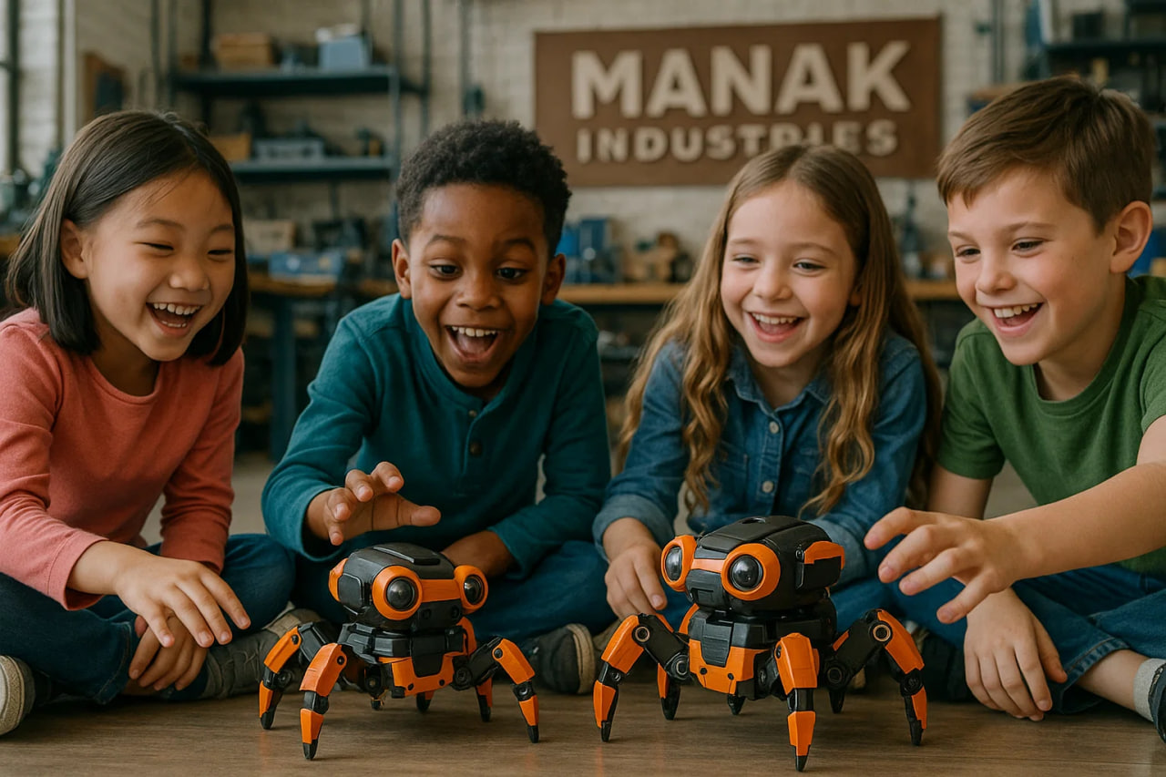 photo_2025-06-12_21-24-54