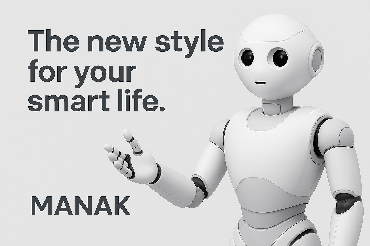 52bfcc39-ecd2-42ca-be54-b692de7ebf99